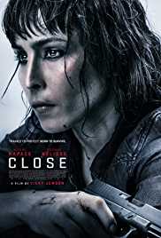 Close - BRRip